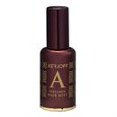 XERJOFF Alexandria II Hair Mist 30 ml